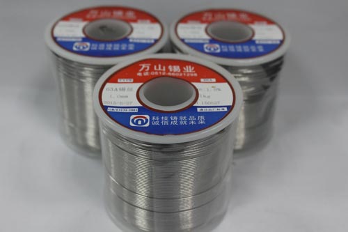 福建镀镍锡线