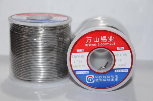 SN20PB80锡丝