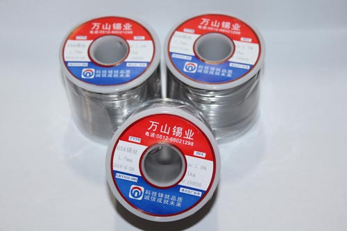50锡丝